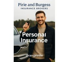 Protect What Matters Most with Trusted Local Coverage