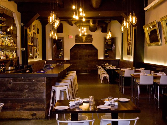 One of a Kind Show 2019