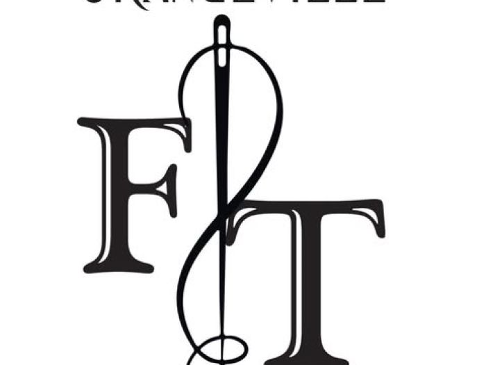 We do alterations and sell suits