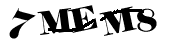 Load Image