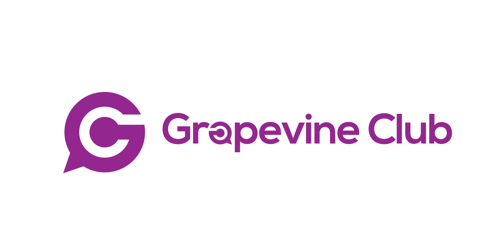 Grapevine Club Logo