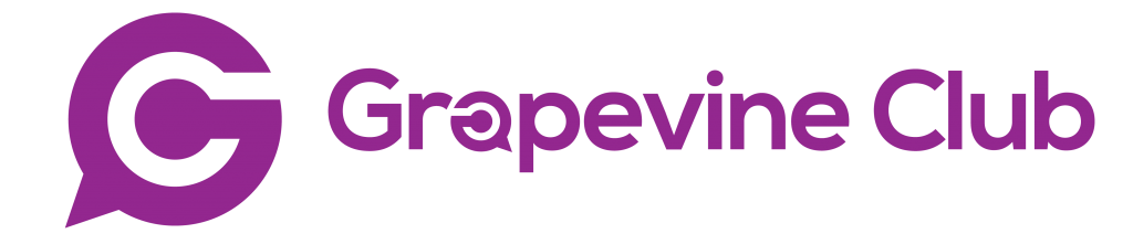 Grapevine Club Logo