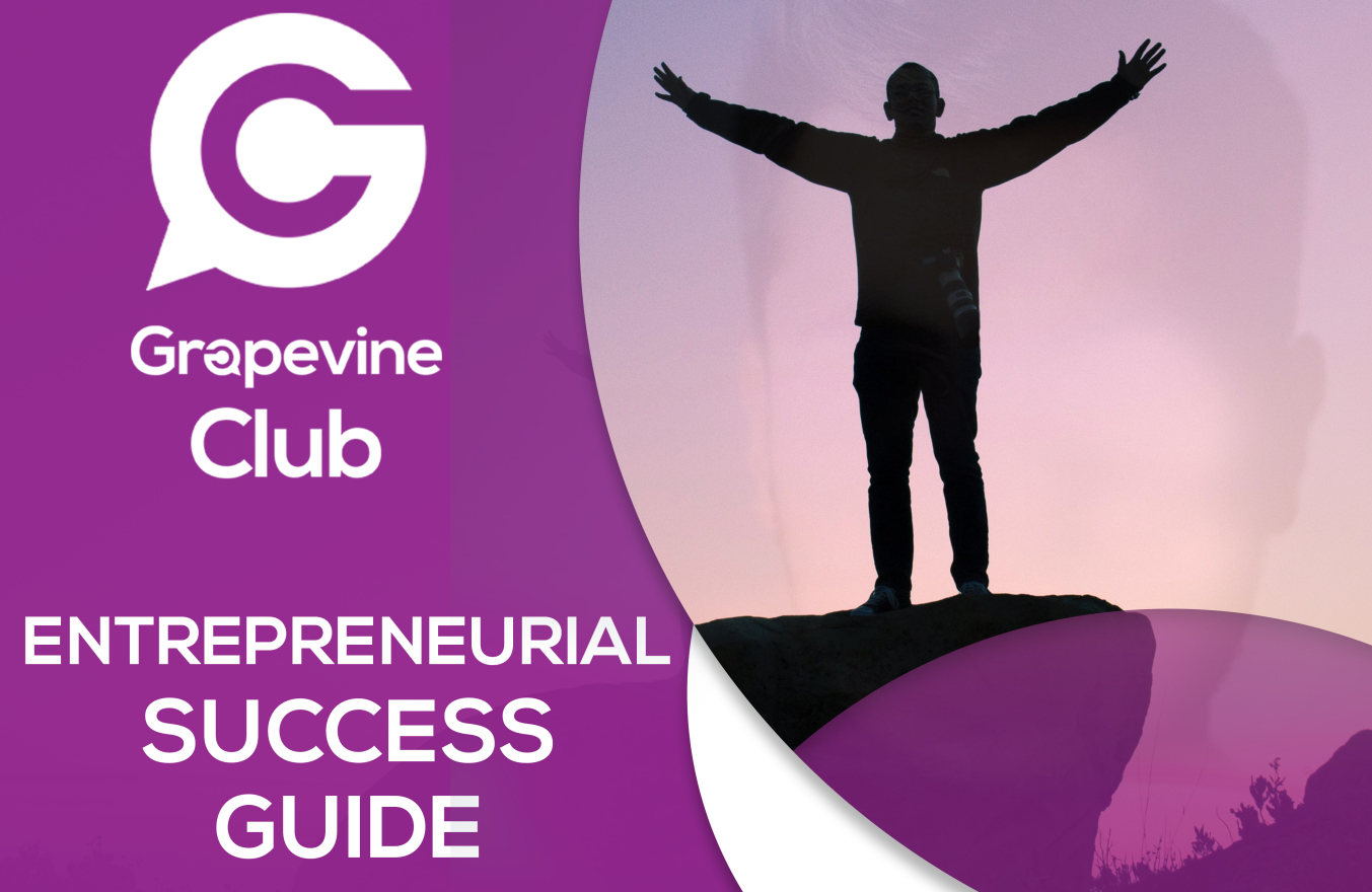 Guide To Success